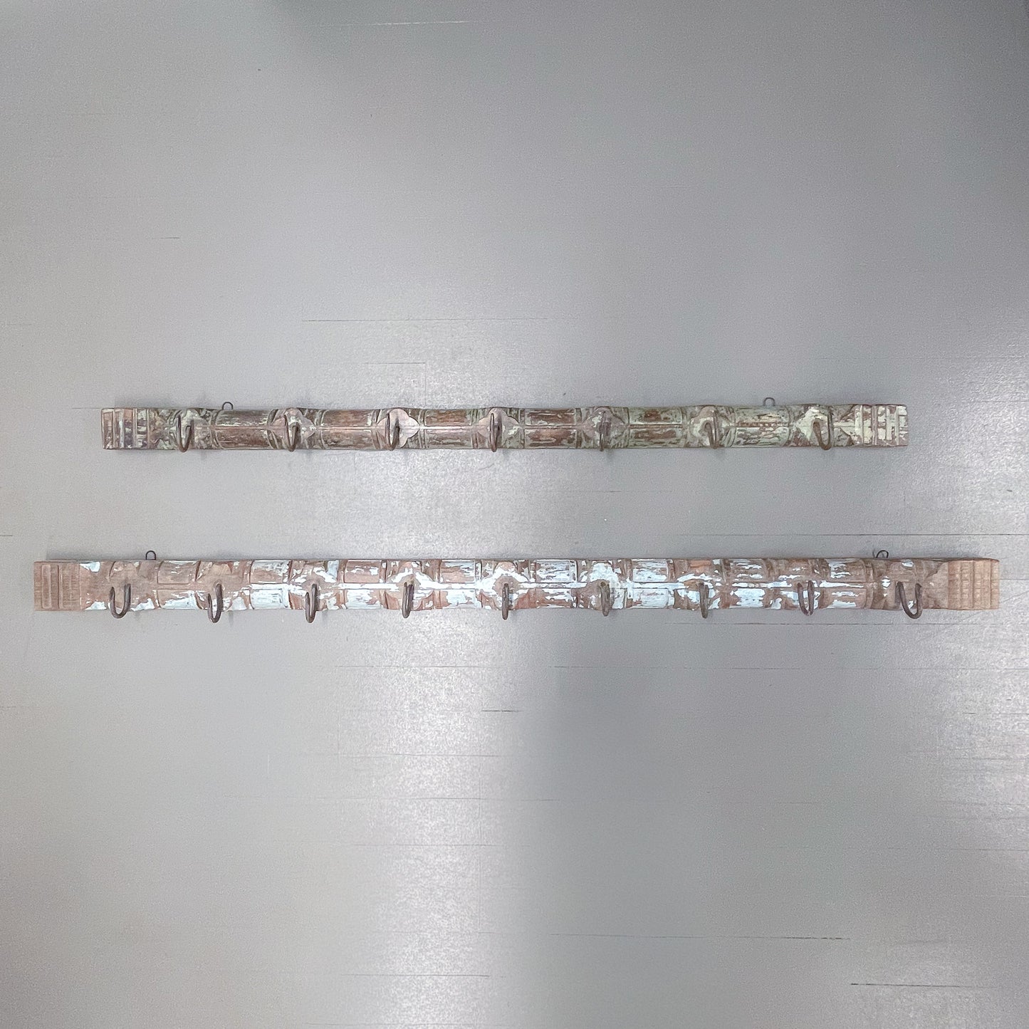 Coat Rack Large