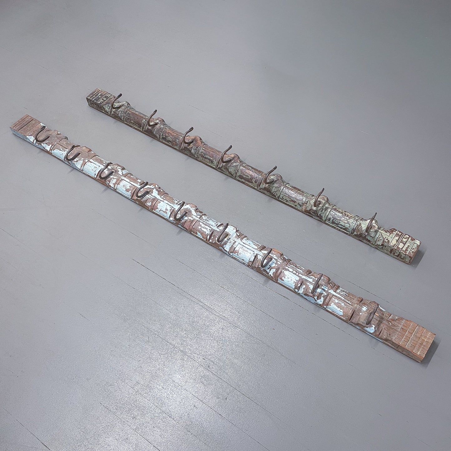 Coat Rack Large
