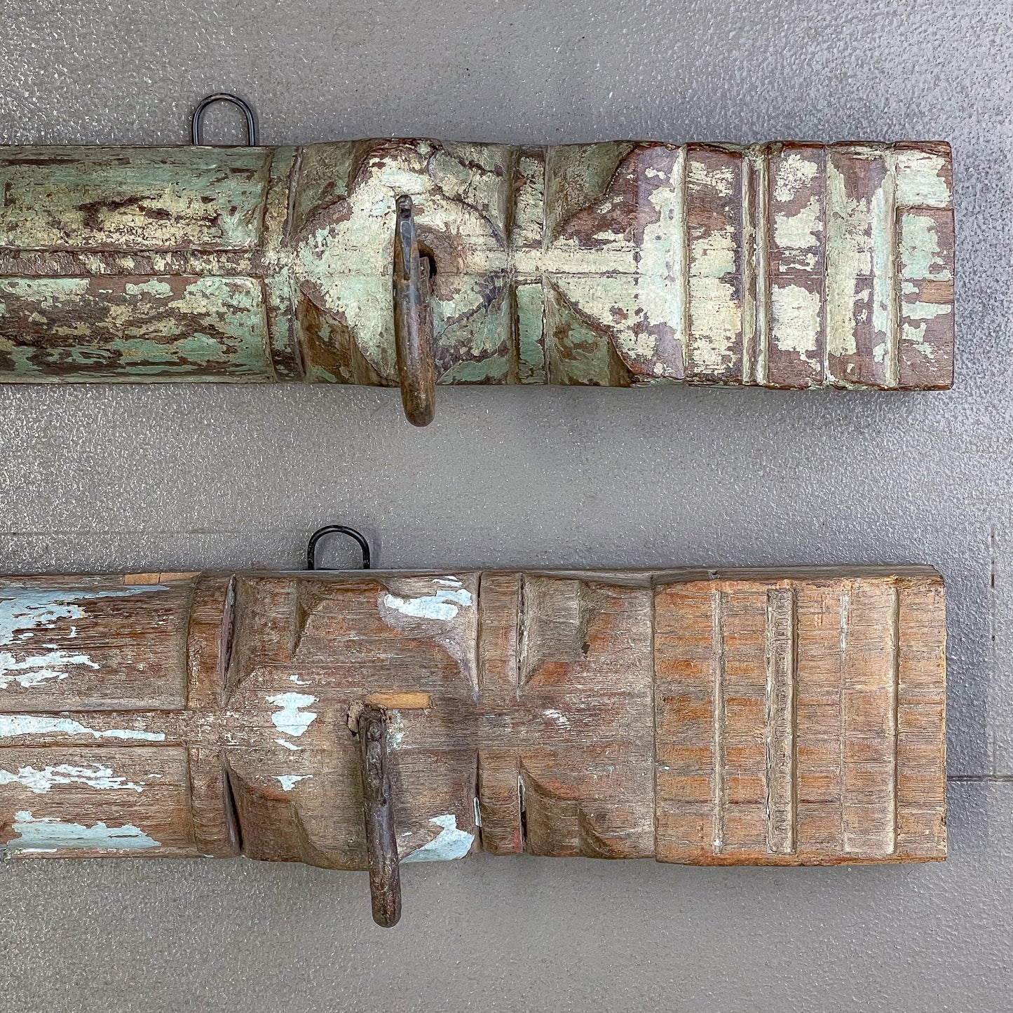 Coat Rack Large