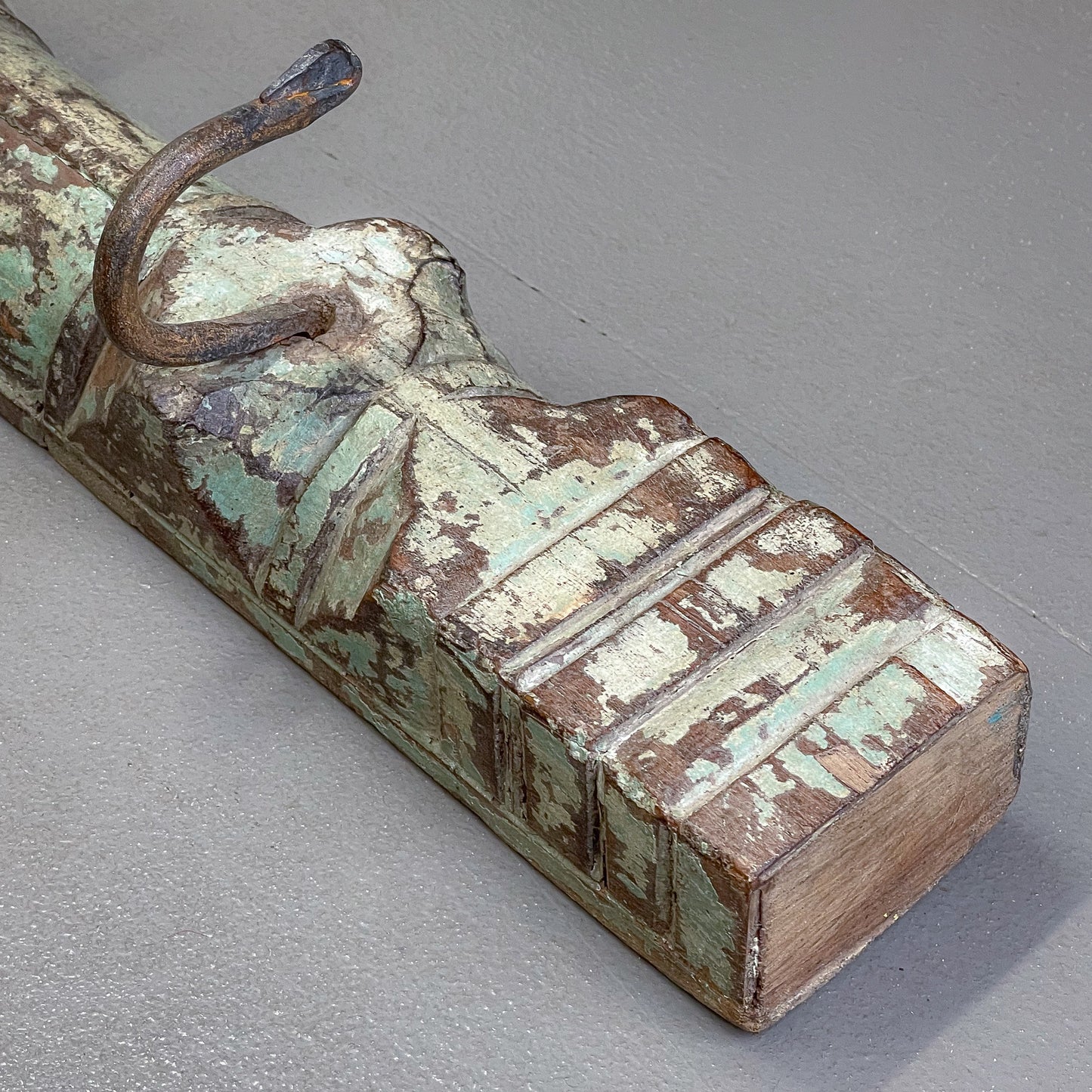 Coat Rack Large