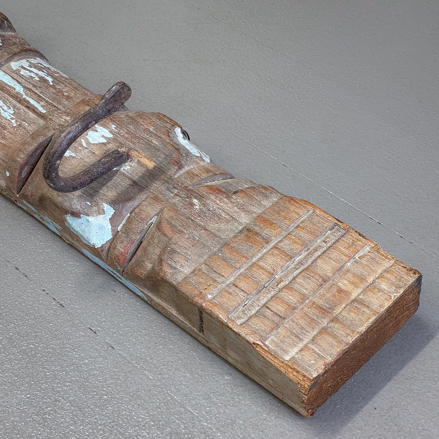 Coat Rack Large