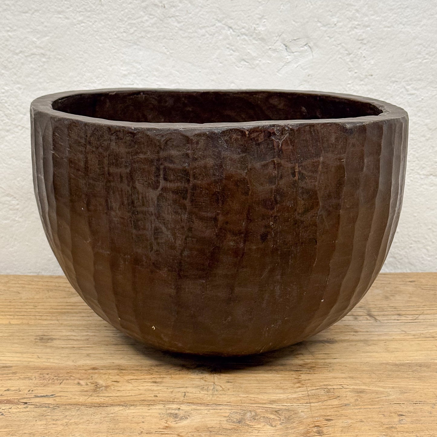 Nepalese Bowl