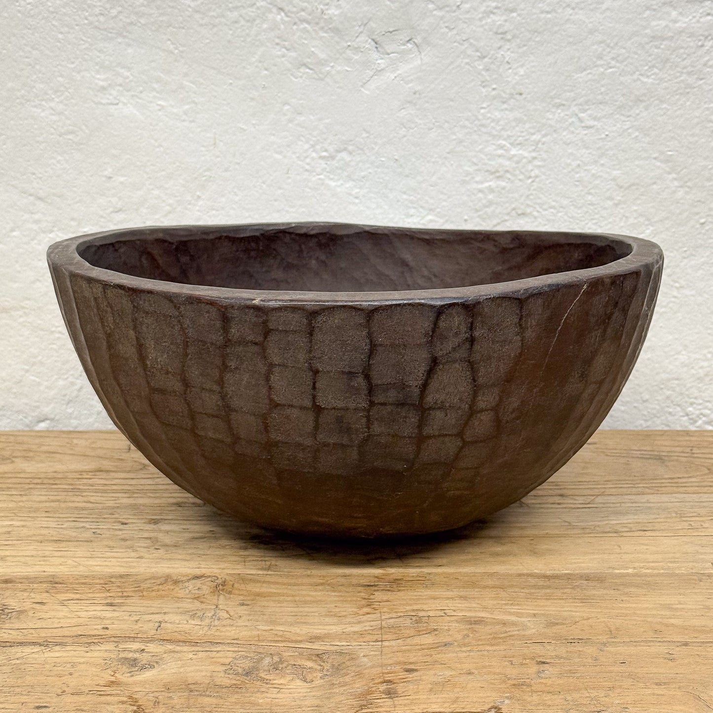 Nepalese Bowl