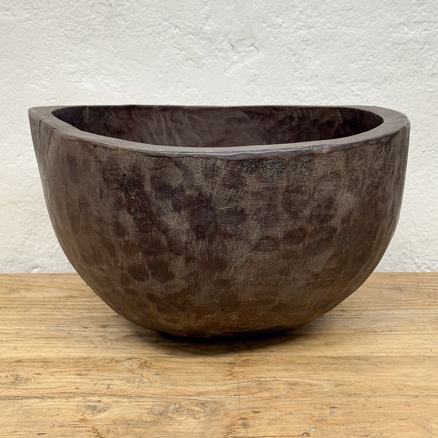 Nepalese Bowl