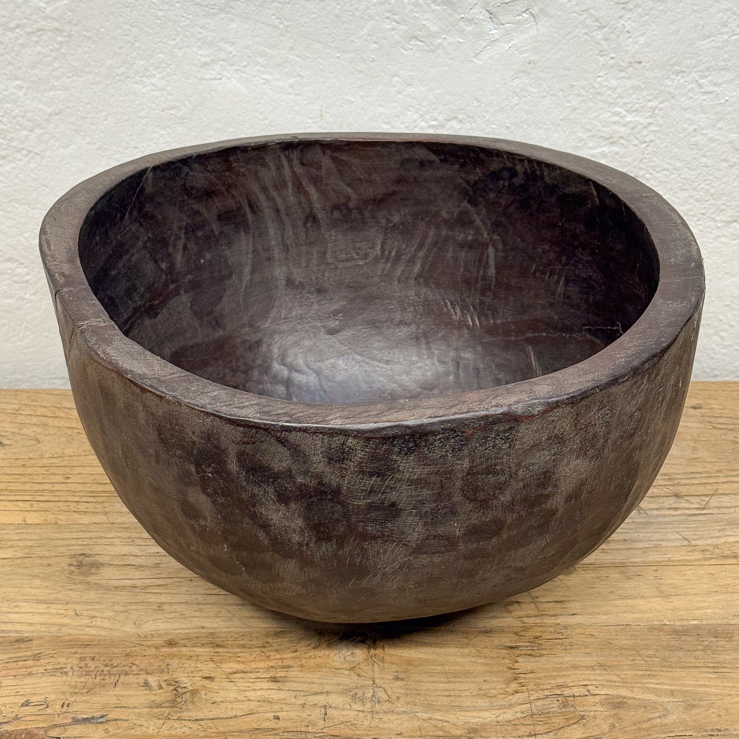 Nepalese Bowl