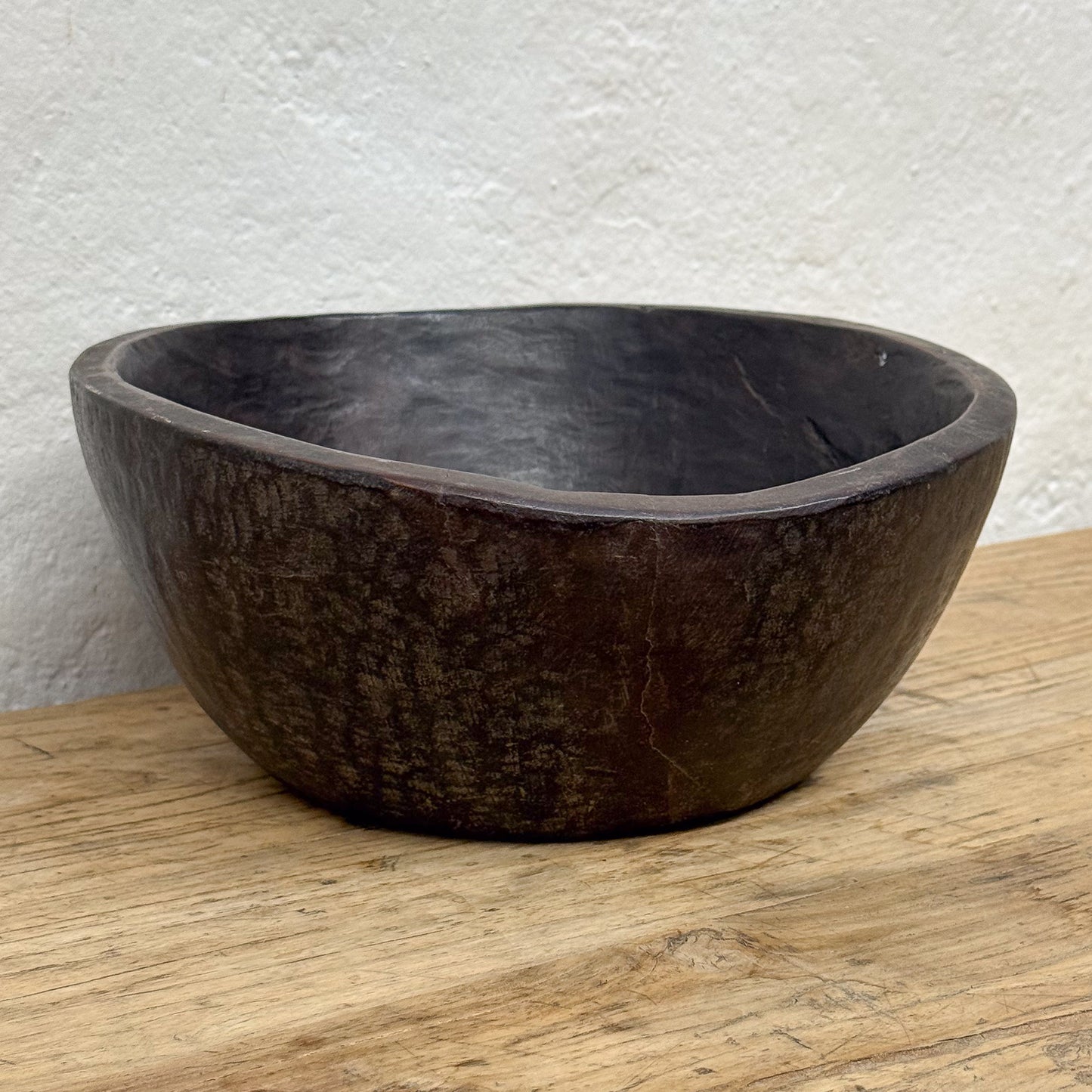 Nepalese Bowl II