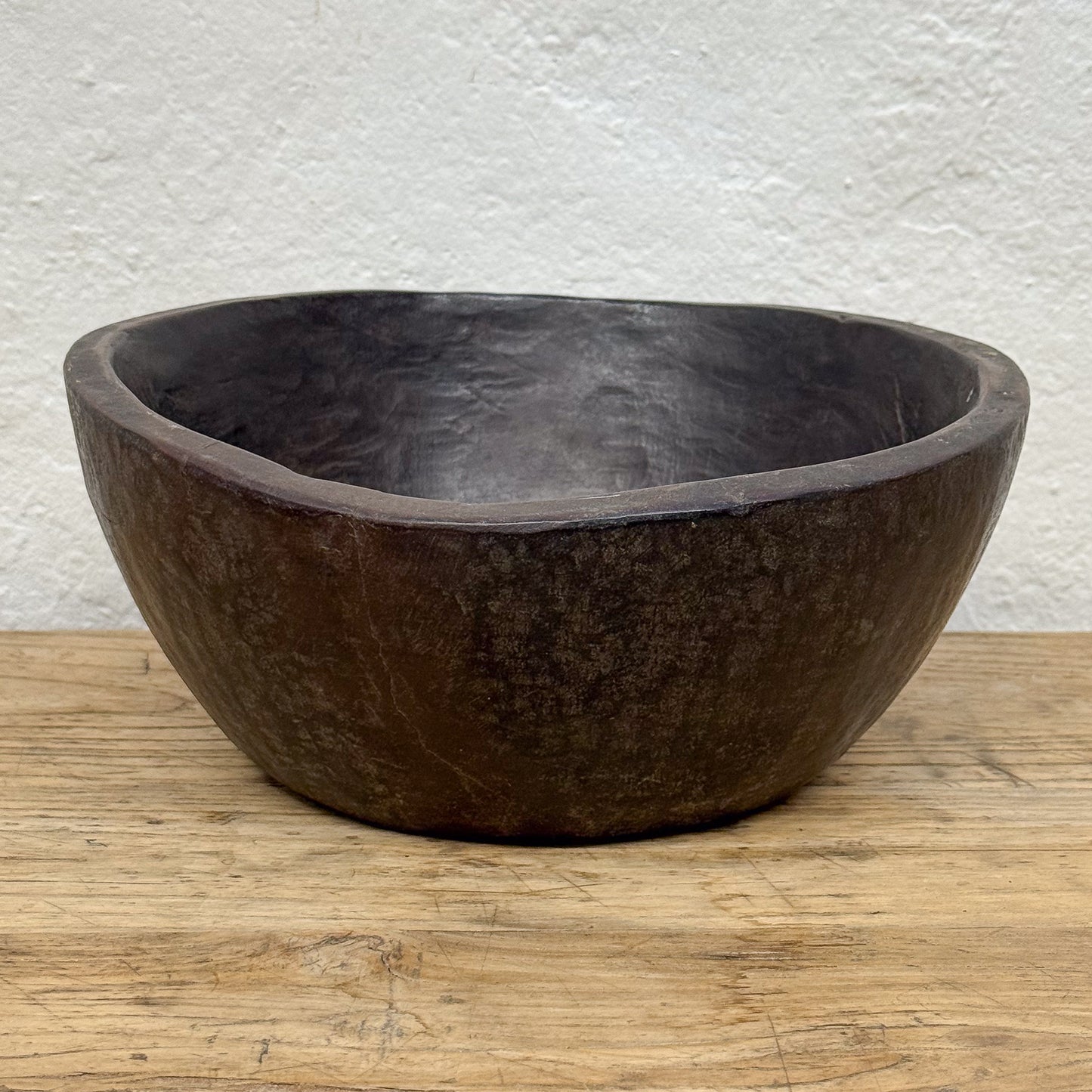 Nepalese Bowl II