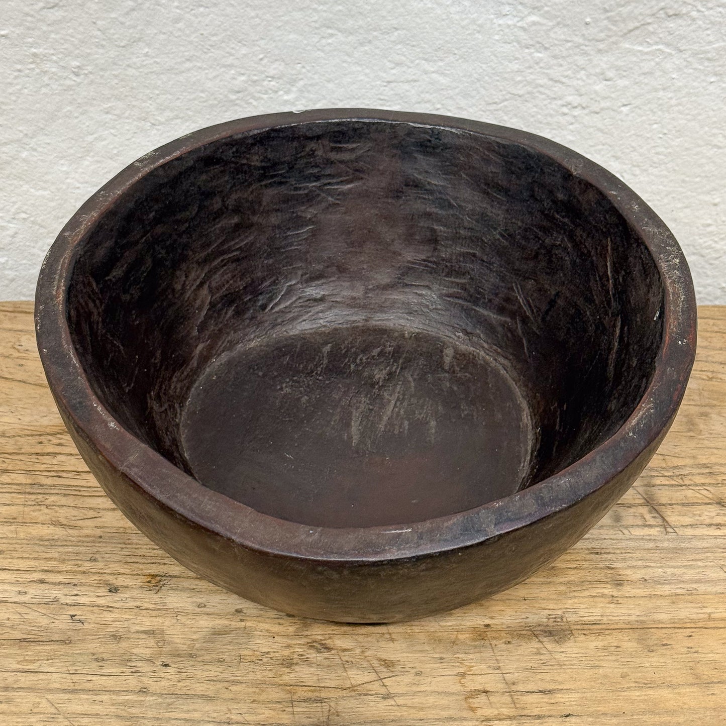 Nepalese Bowl II