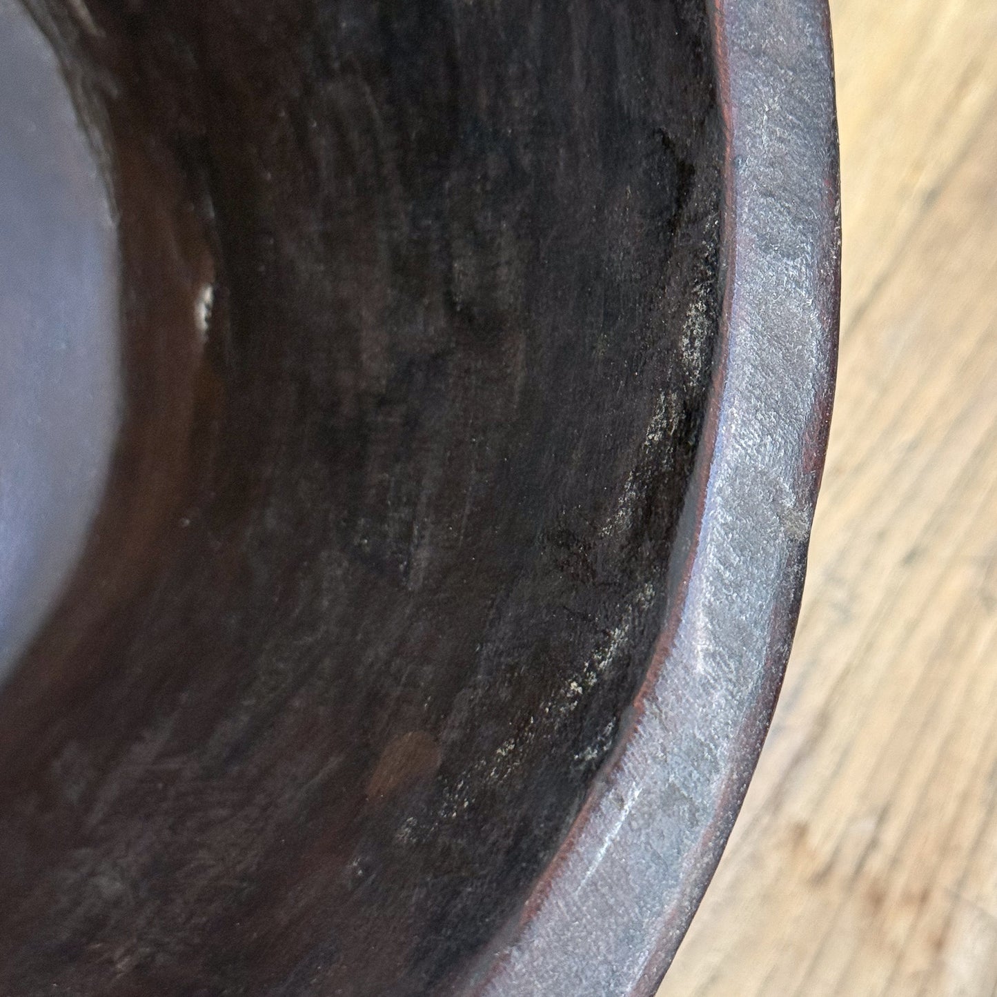 Nepalese Bowl II