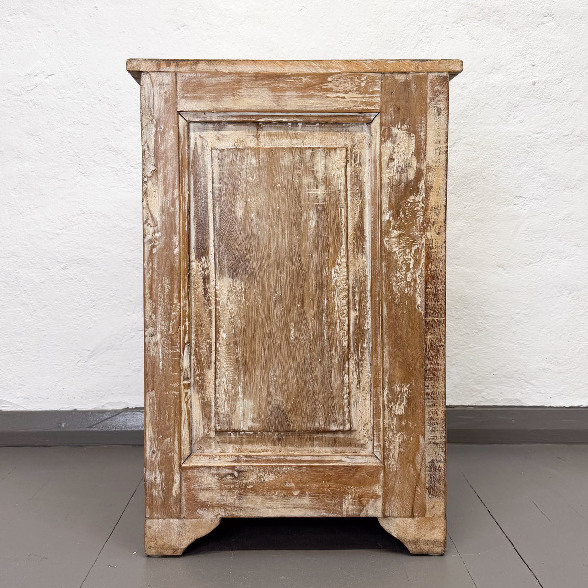 Sunflower Bedside Cabinet