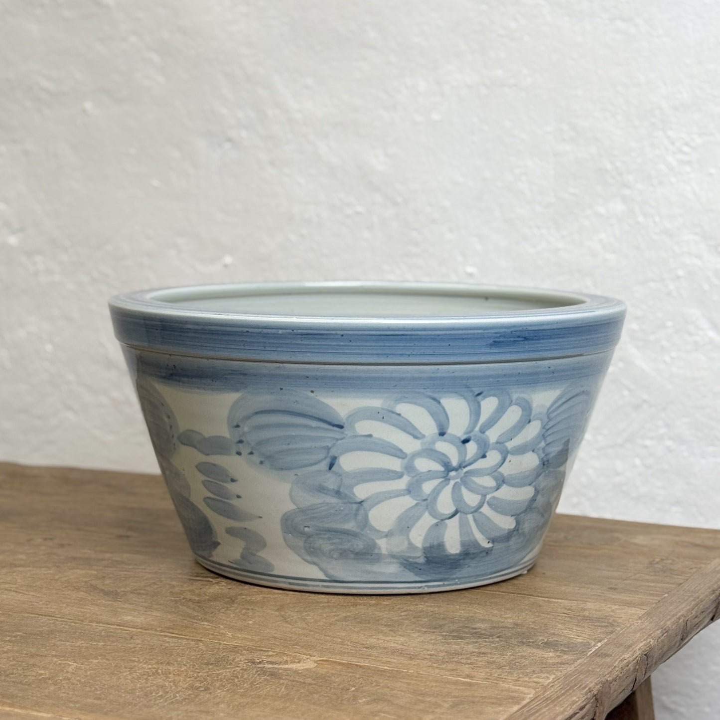 POR10011-China-Chinese-Porcelain-Korean-Style-Clouder-Tapered-Planter.3