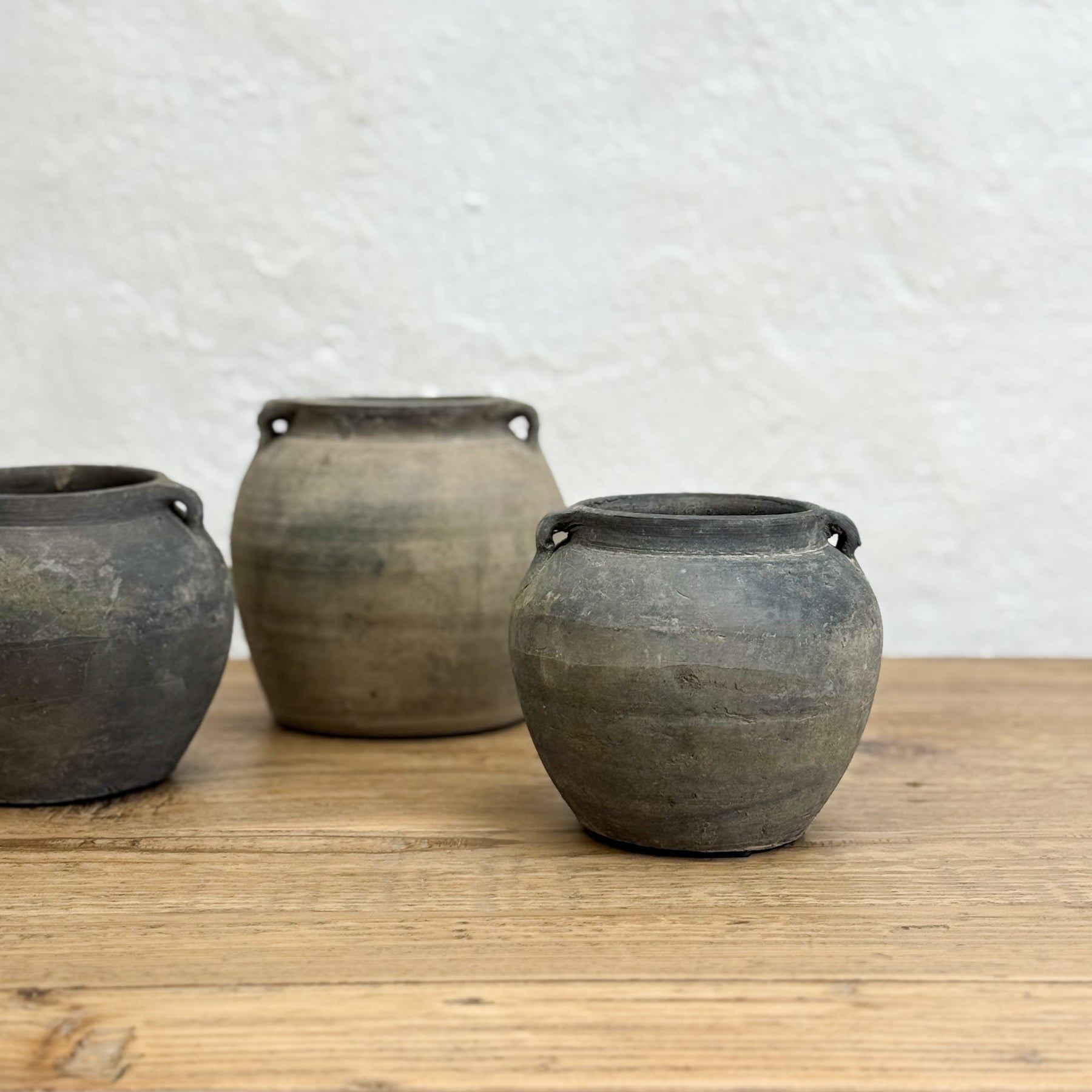 Assorted Small Tofu Pot