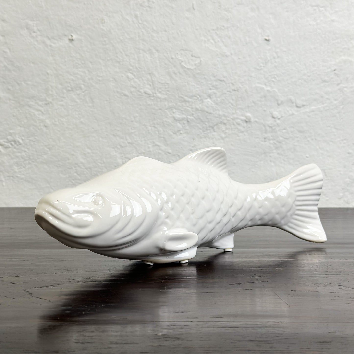 Porcelain Fish