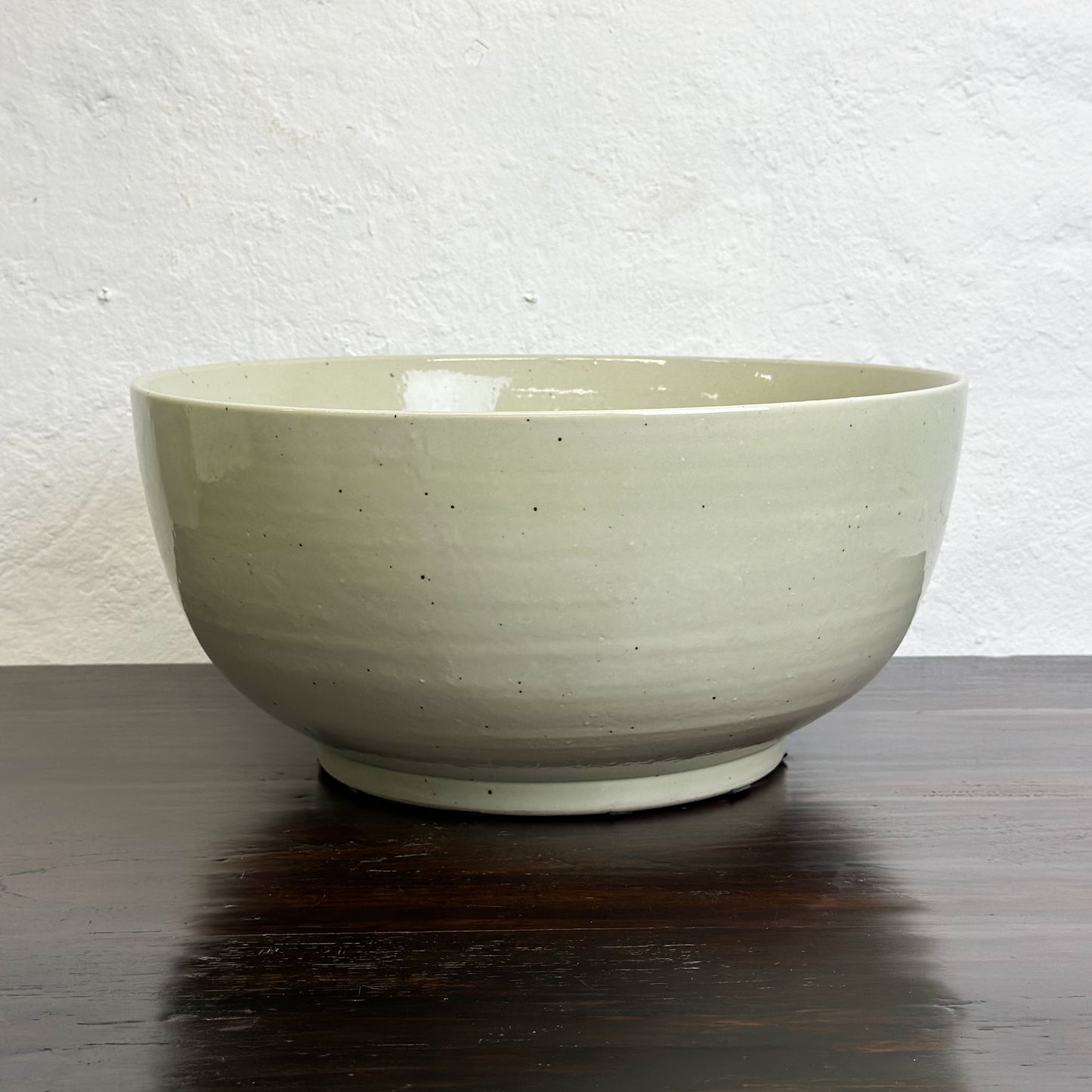 Simple-Chinese-Celadon-Porcelain-Bowl1