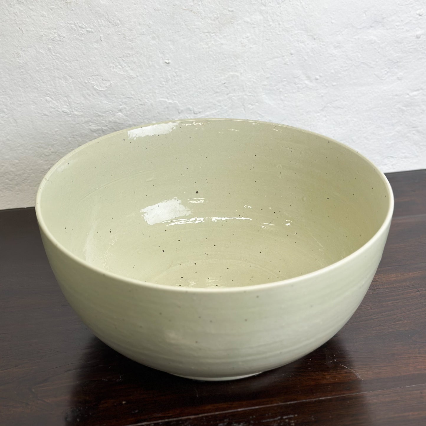 Simple-Chinese-Celadon-Porcelain-Bowl3