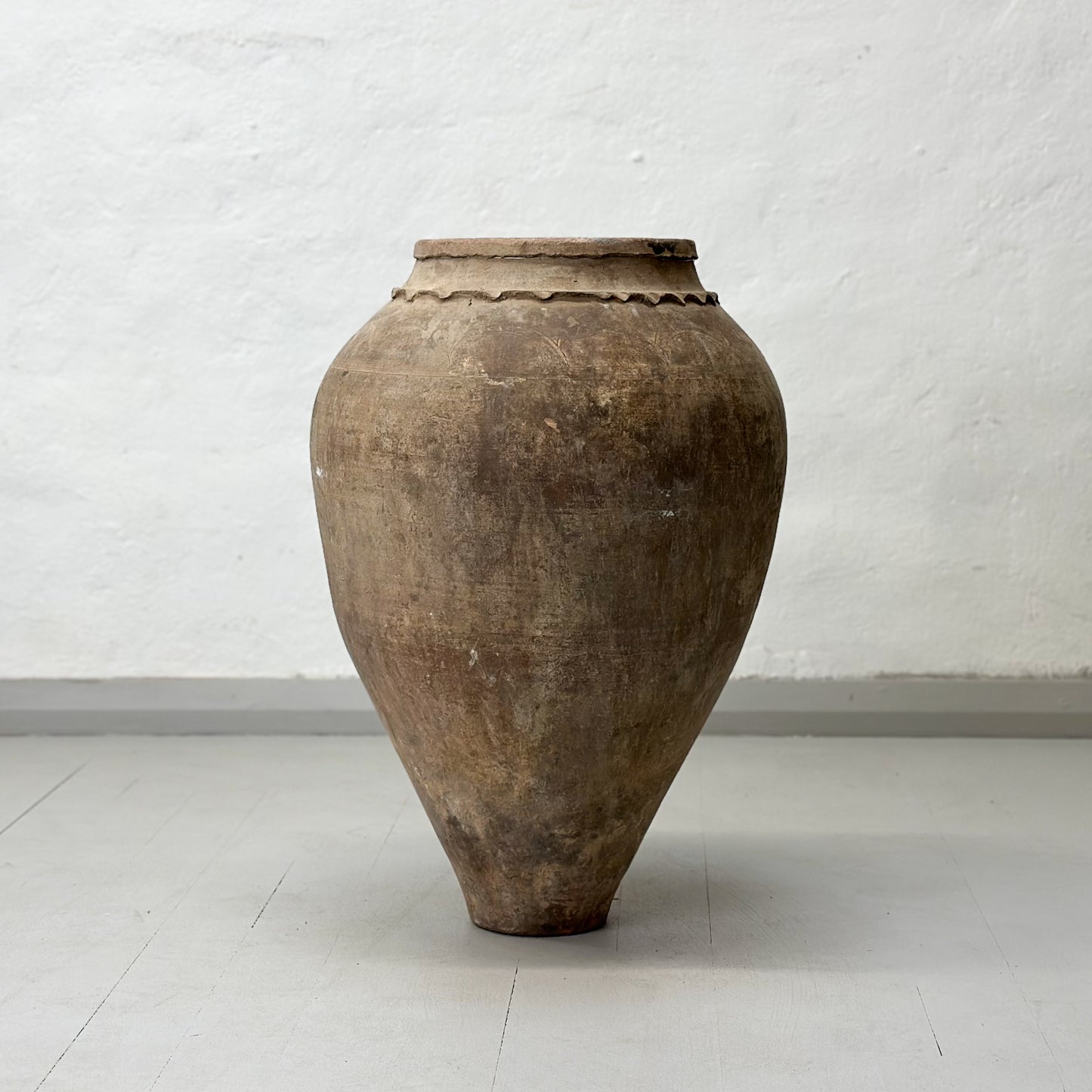 Turkish-Pot-Urn-Jug-Terracotta-Water-Jug