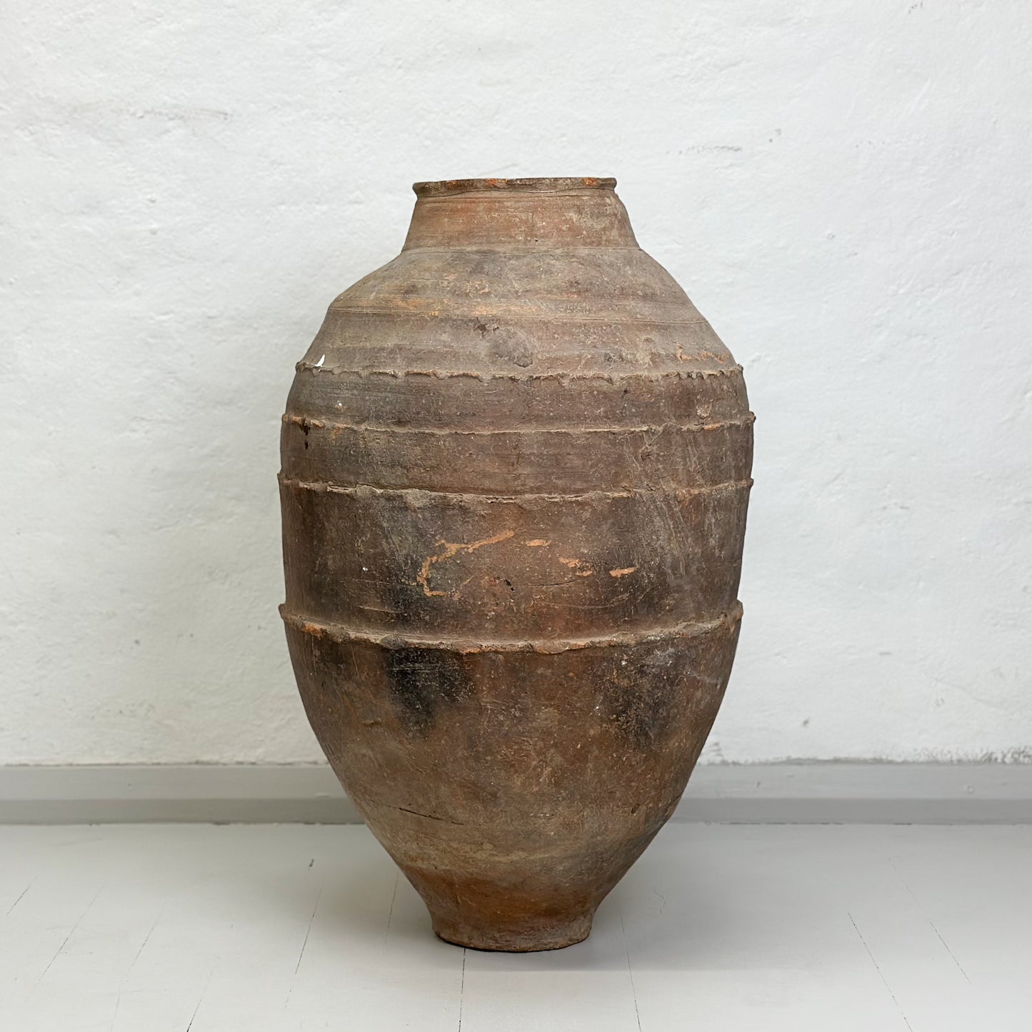 Medium Odemis Pot