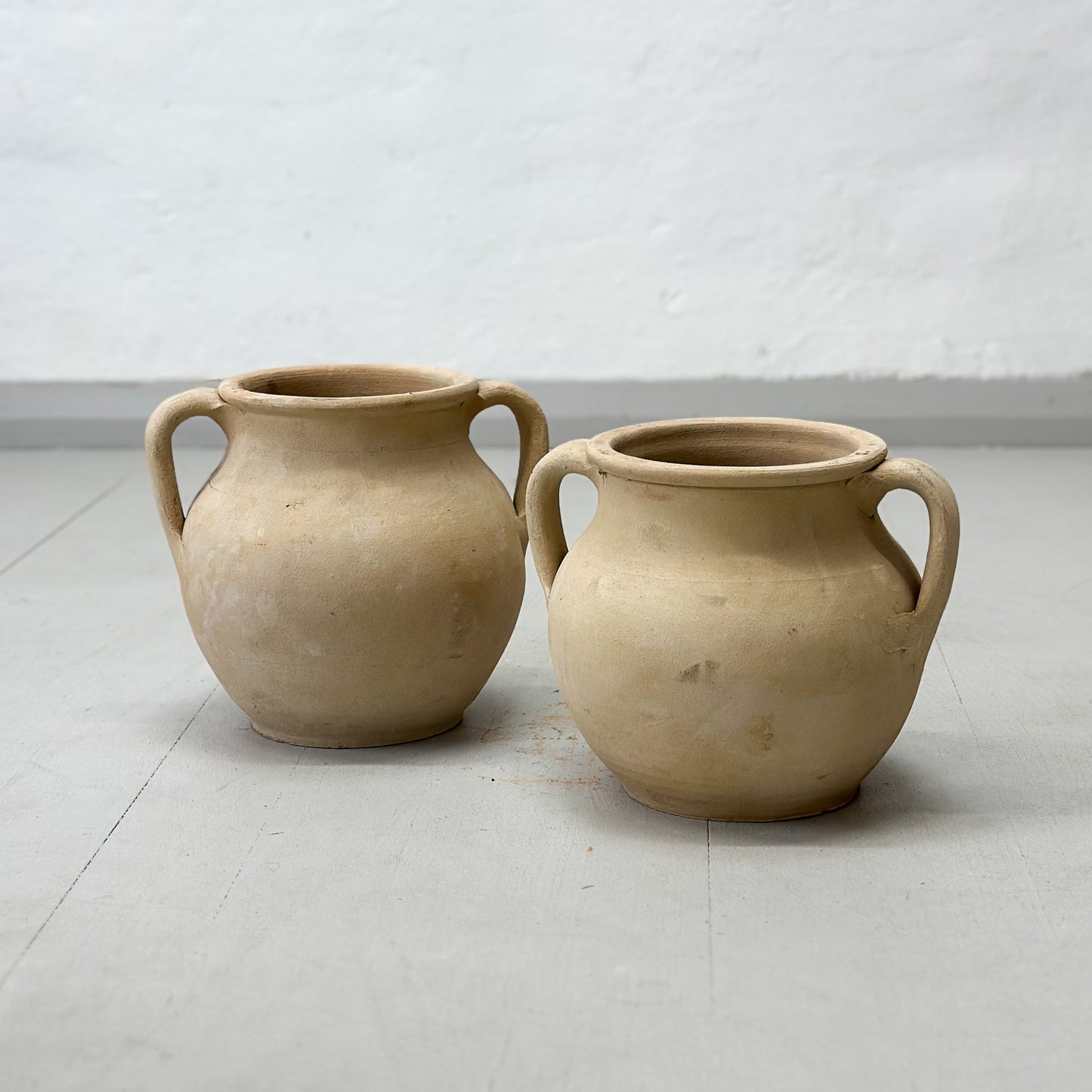 Avanos-Terracotta-Yoghurt-Planter-Turkish-Pot